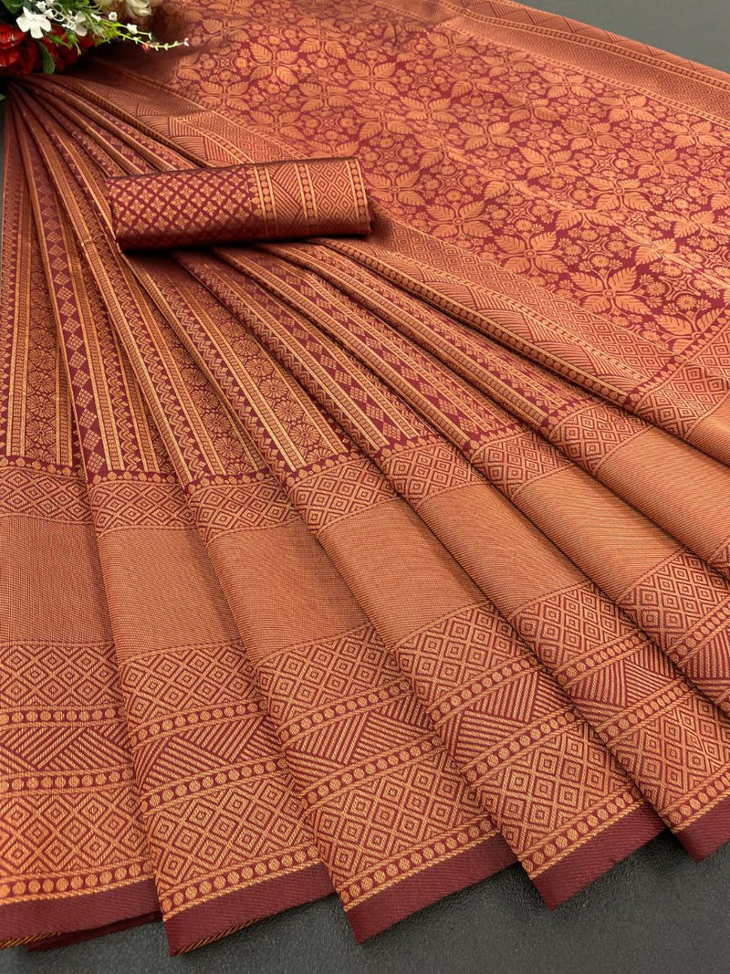 pochampally silk saree in Hyderabad, India from SB Pochampally Handlooms  Divya Creations